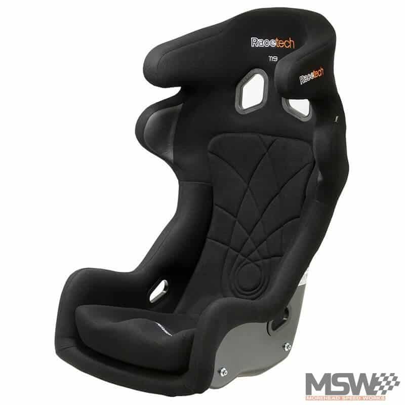 Racetech 4119