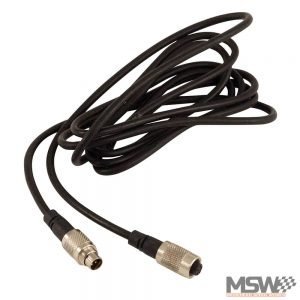 712 Patch Cable