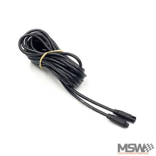 AiM 719 to 719 Patch Cable 1