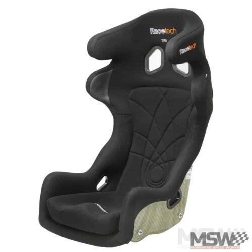 Racetech 9119