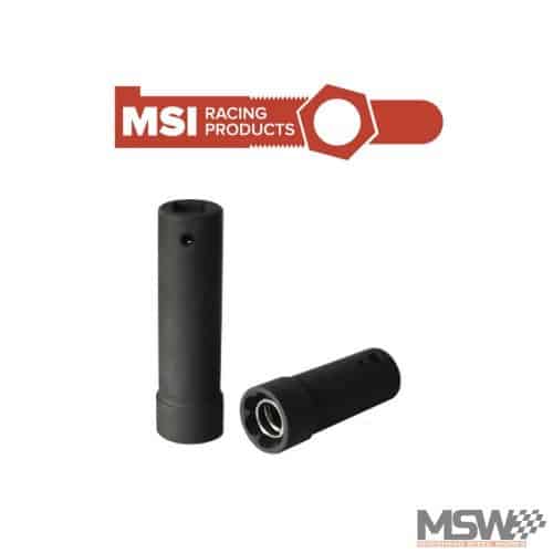 MSI 30.0001 Pit Socket