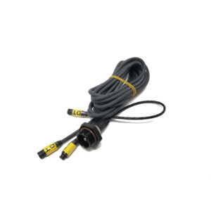 BMW Diff Temp Sensor