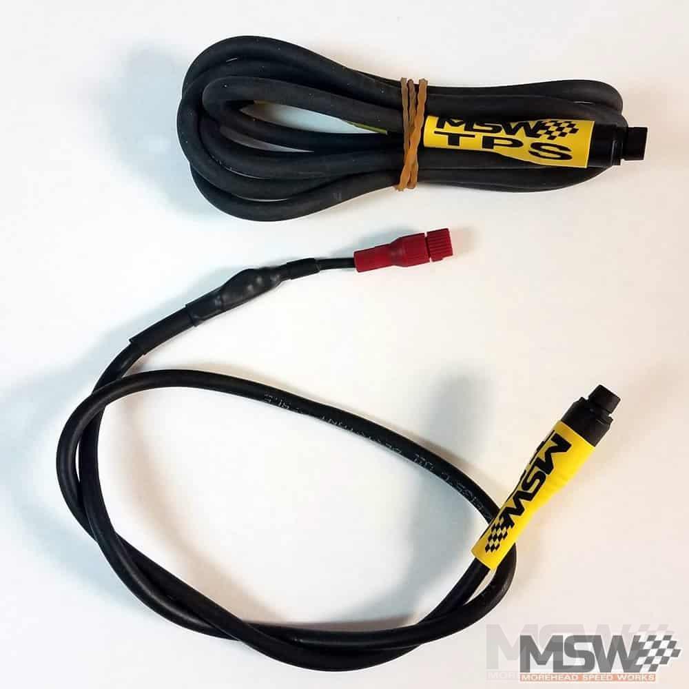MSW-E36-TPS-KT