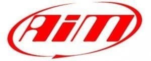 AiM Logo