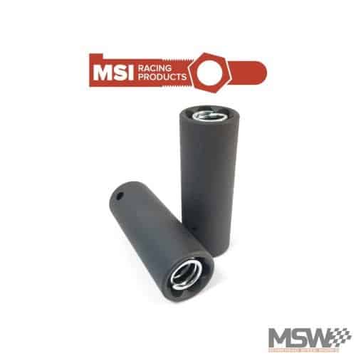 MSI 17mm Pit Socket