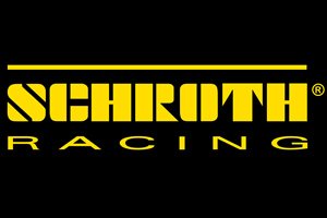 Schroth Logo