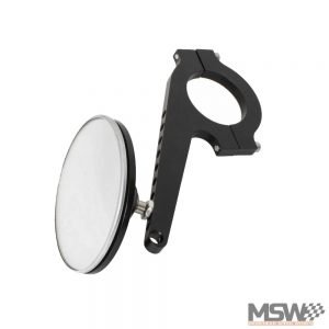 JOES 3" Side View Mirror 6