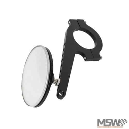 JOES 3" Side View Mirror 3