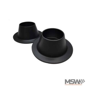 Rogue Upper Spring Cone