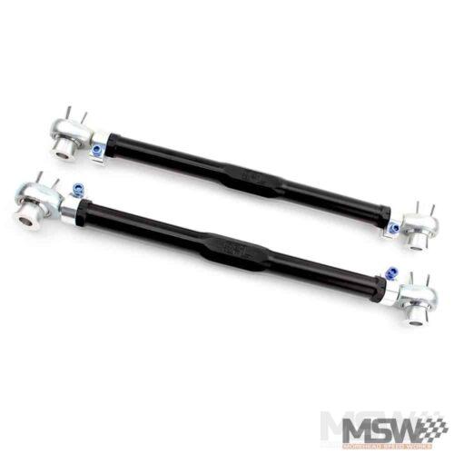 SPL Rear Traction Links RTR F8X