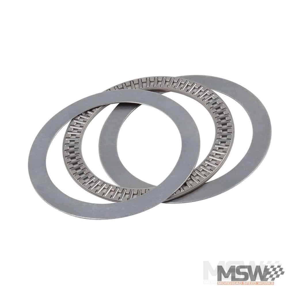 2-1/2" Torrington Bearing