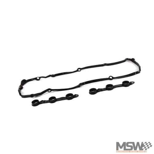M54 and M52TU Valve Cover Gasket