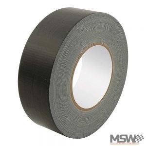 Racer's Tape - 2"x180' - Various Colors 15