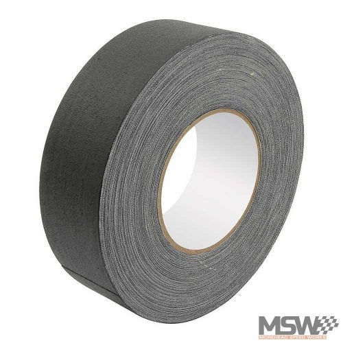 Gaffer's Tape 2" Wide - Various Colors 6