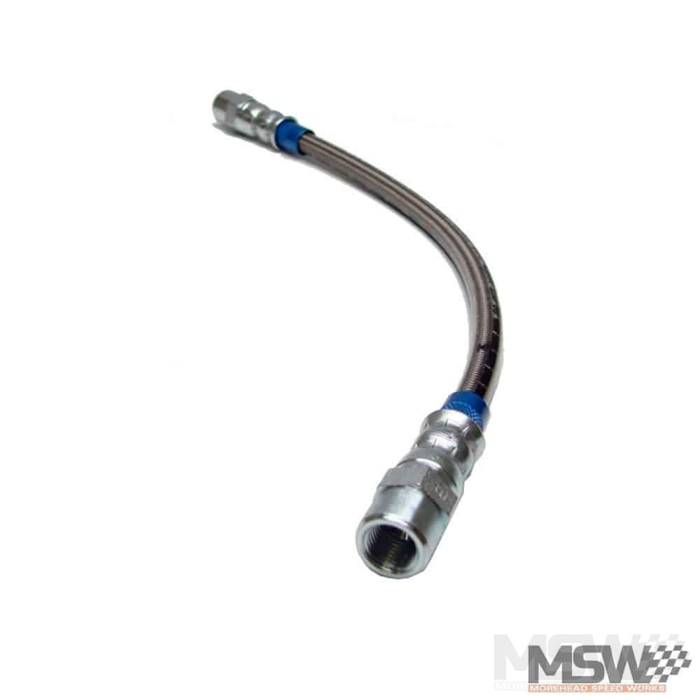 Rogue Engineering Clutch Line