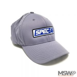 Spec E46 Hat