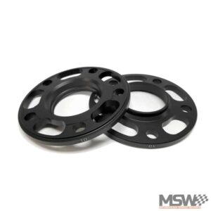 BMW 10mm Spacers