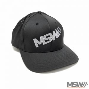 MSW Team Hat