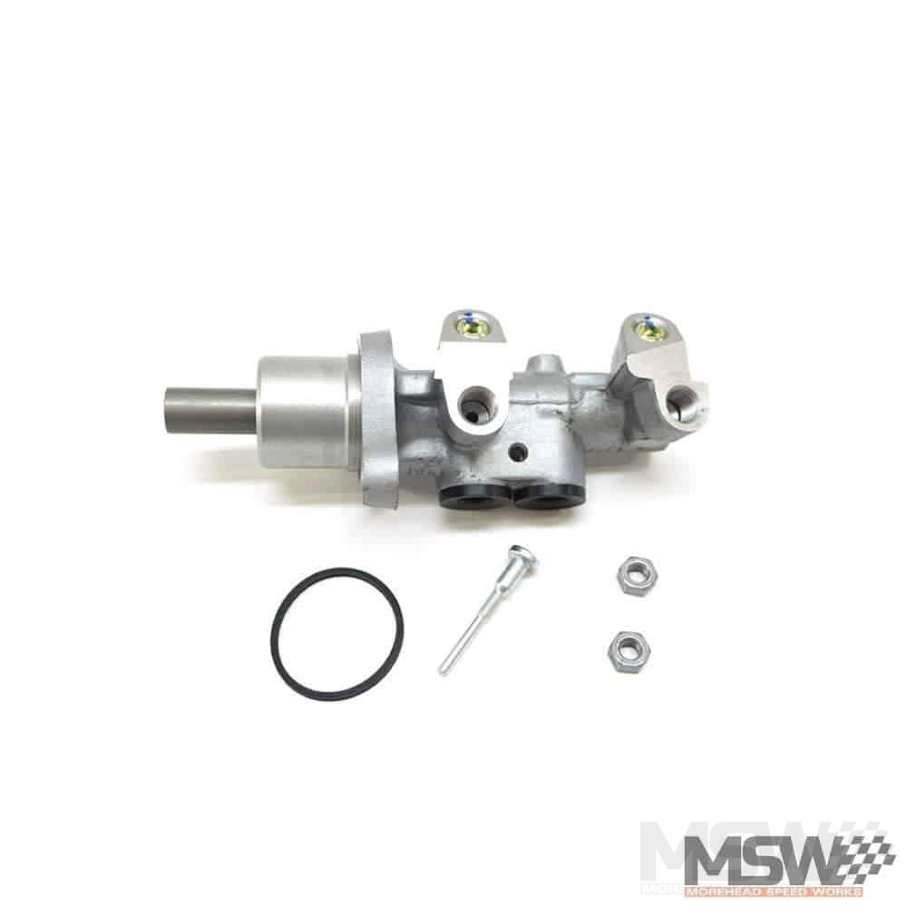 ATE Mk20 E46 Master Cylinder