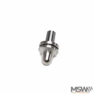 BMW Steel Clutch Pivot Pin