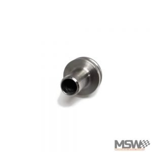 BMW Steel Clutch Fork Pivot Pin