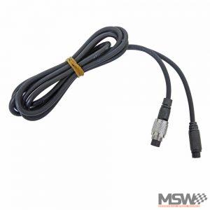 AiM 712 to 719 Patch Cable