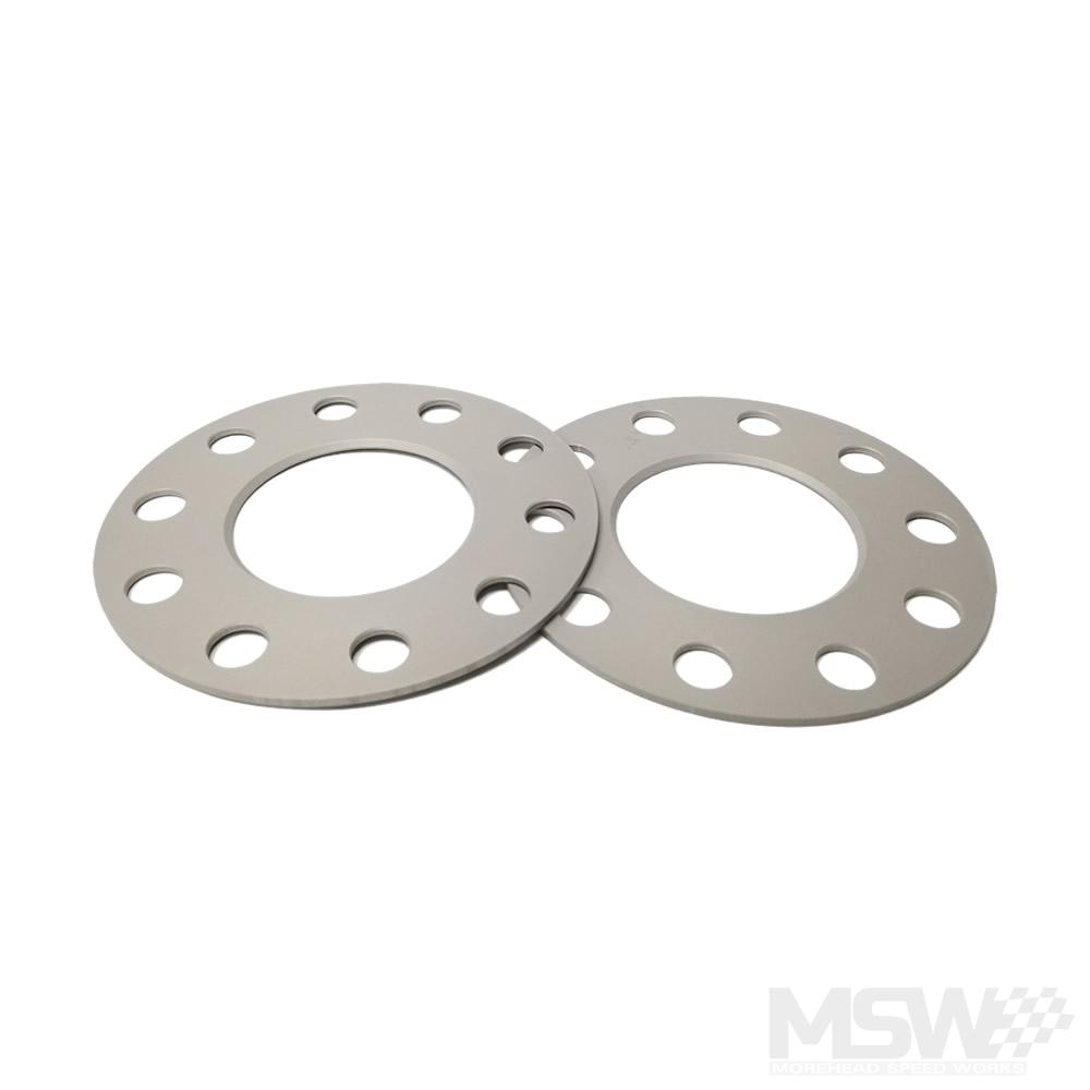 H&R 3mm BMW Wheel Spacers