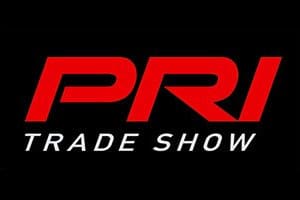 PRI Trade Show 12-14DEC19 3