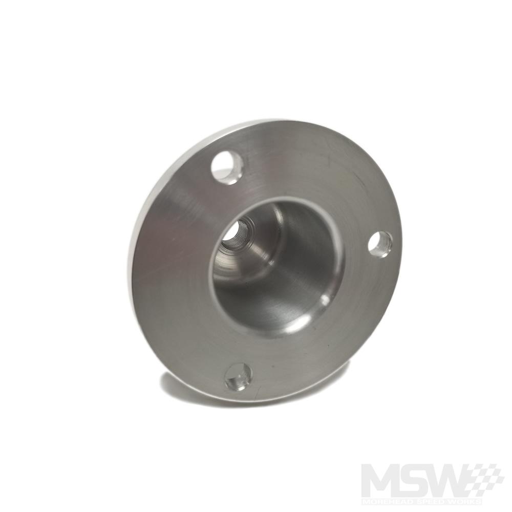 MSW 1/8 NPT Oil Temp Sensor