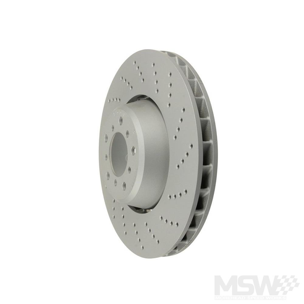 E46 M3 Rotor Thickness E46 M3 Rotor Thickness