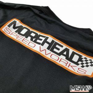 MSW Racing Team Short Sleeve Shirt 10