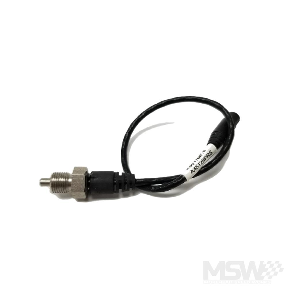 AiM TR M10 Sensor