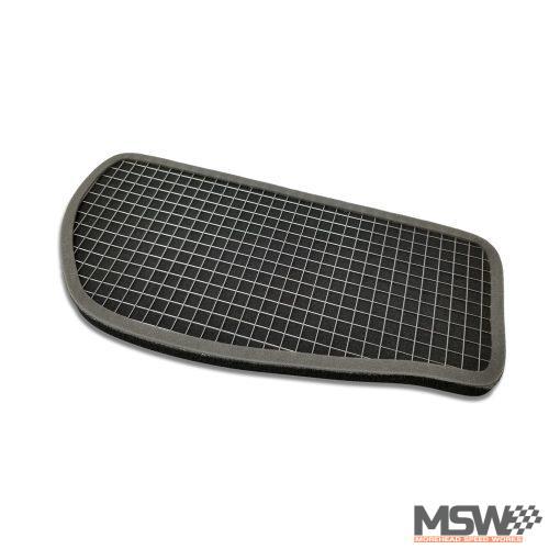 ITG CSL Carbon Airbox Filter