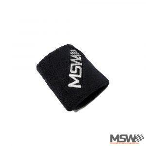 MSW Wristband