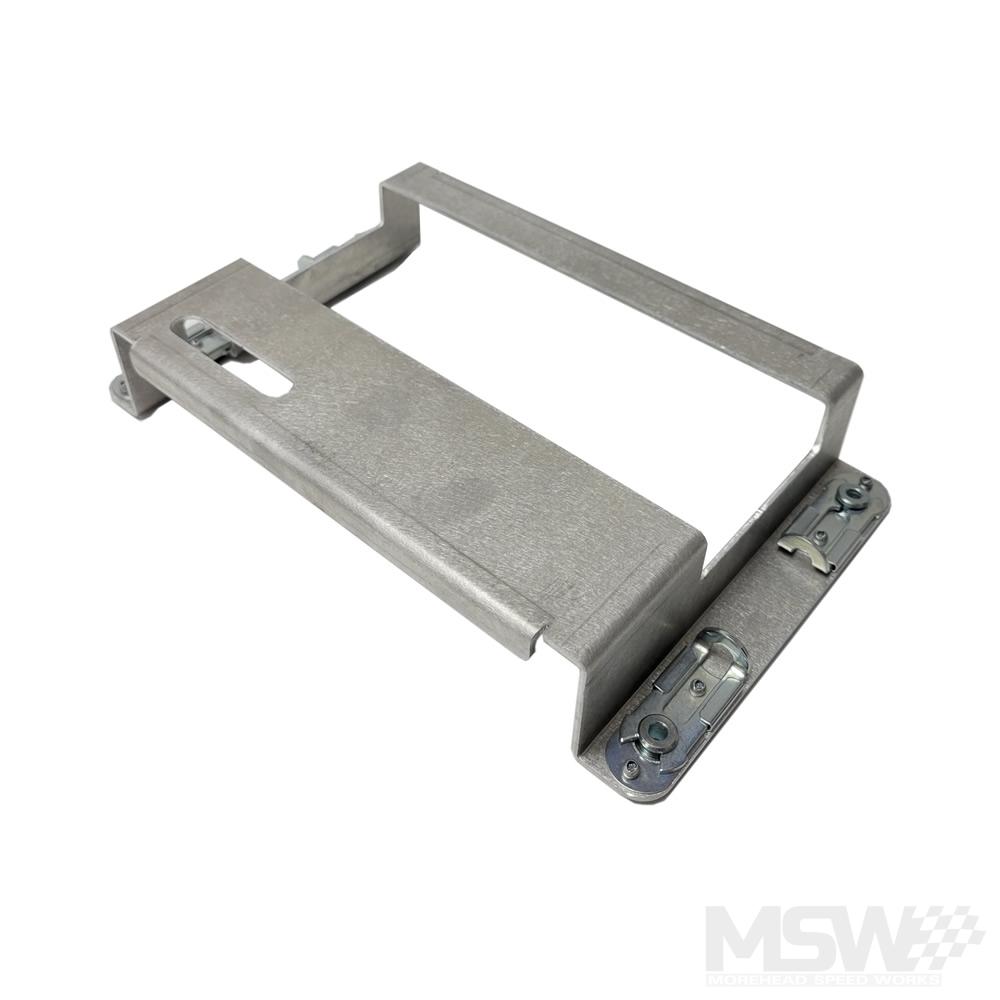 VBOX HD2 Quick Release Mount