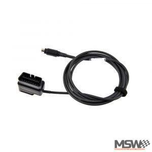 VBOX OBD-II CAN Cable