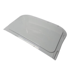 E46 Sunroof Fill Panel