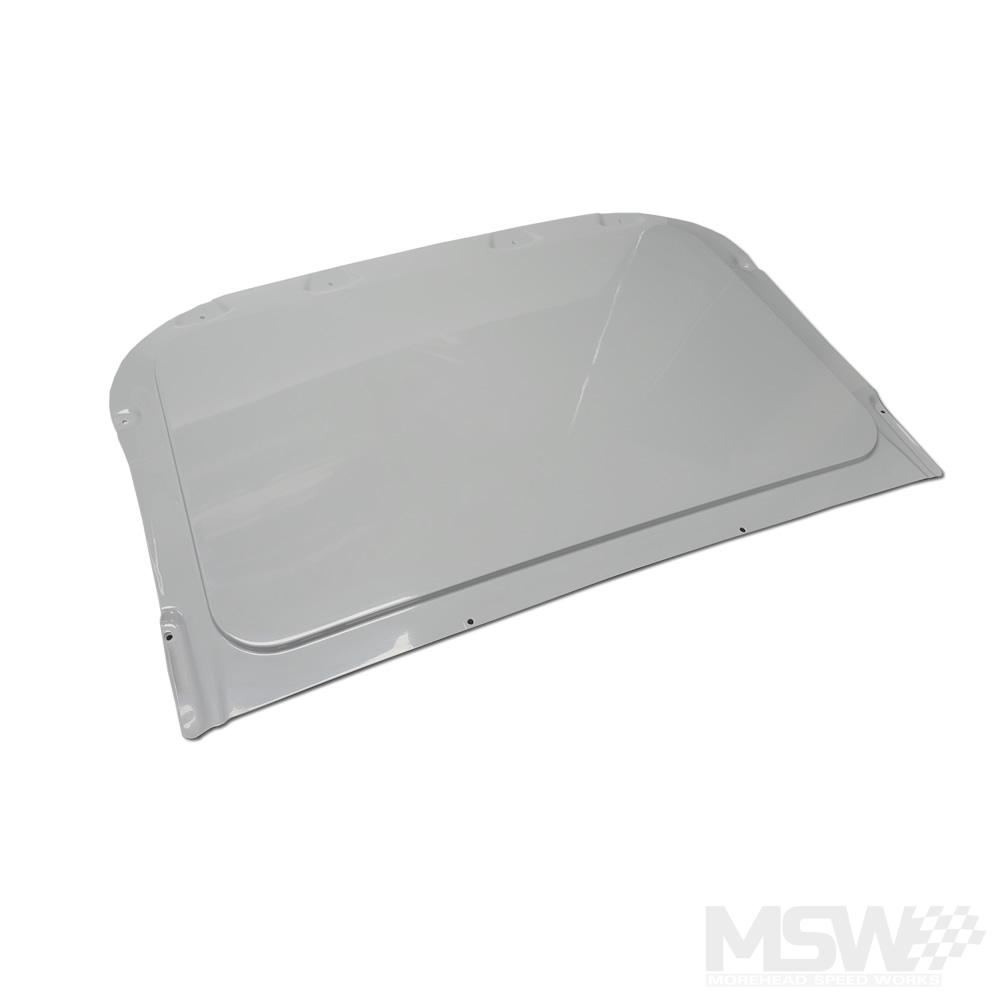 MSW E46 Sunroof Delete