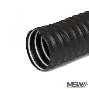 3" and 4" Air Duct Hose