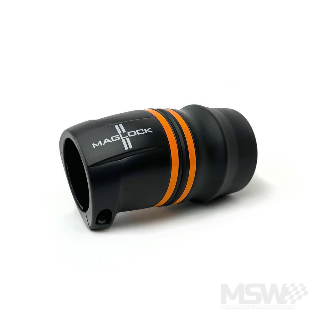 FluidLogic Flush 360 System (forced air) - Image 3