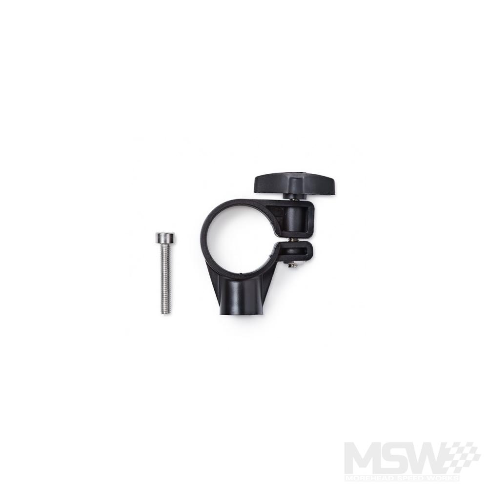 RLACS269 HD2 Camera Clamp