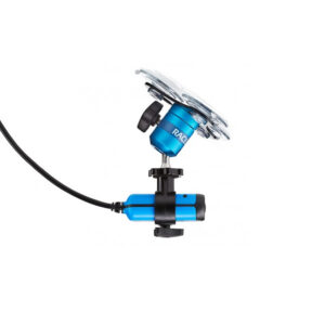 VBOX HD2 Camera Clamp