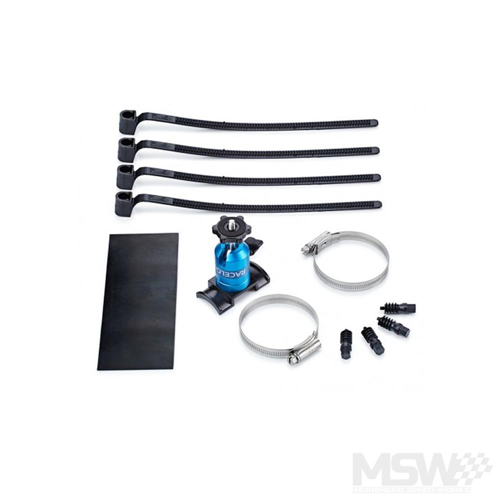 VBOX Video HD2 Roll Cage Camera Mount - Image 2