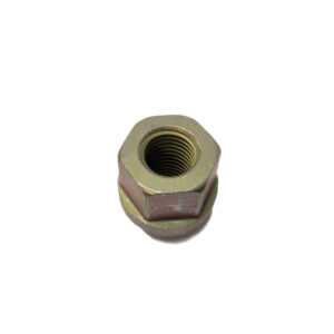 Core4 Floating Lug Nut