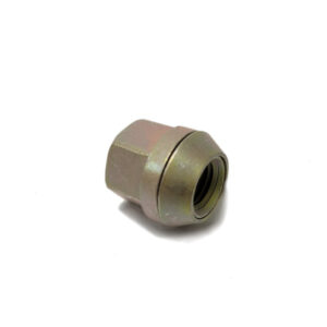 Core4 Floating Lug Nut