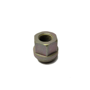 Core4 Floating Lug Nut
