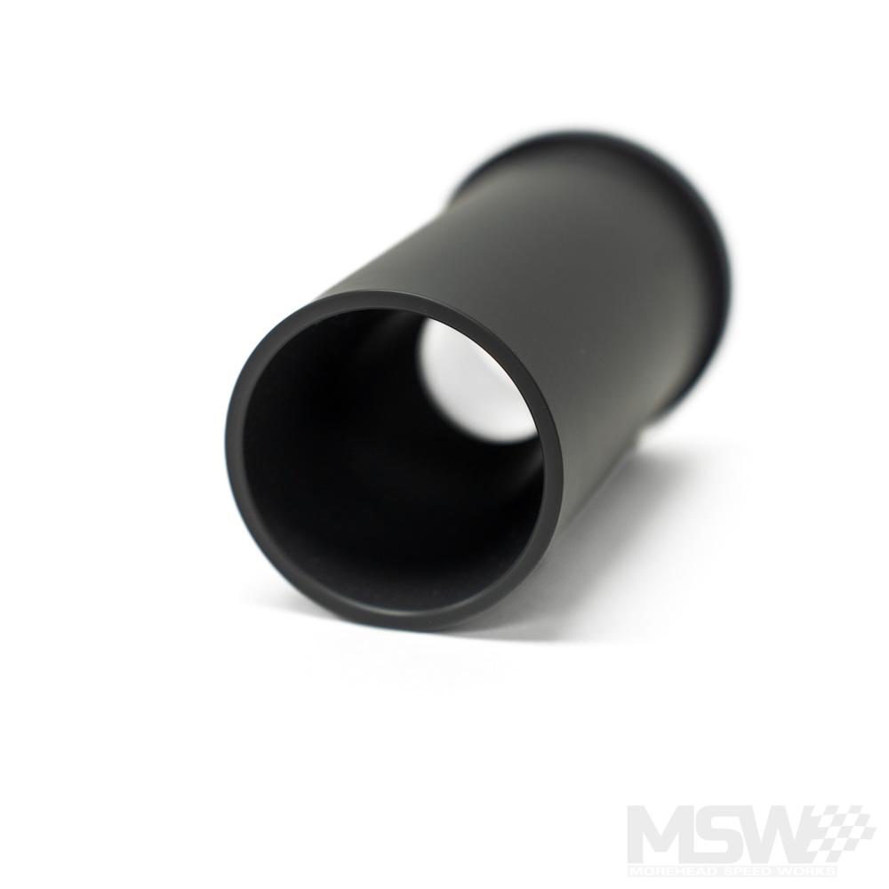 Fuel Restrictor Oriface