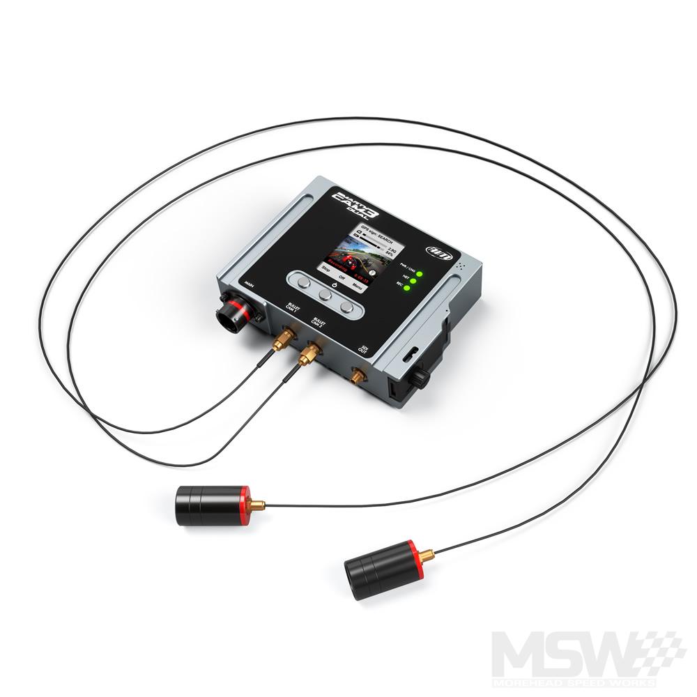 SmartyCam 3 Dual