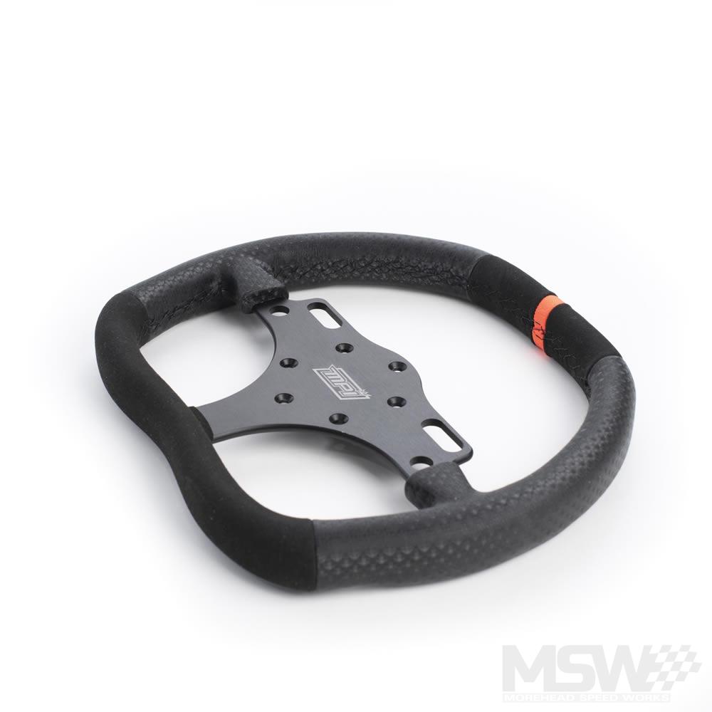 MPI GT-RSC-310 - Image 2