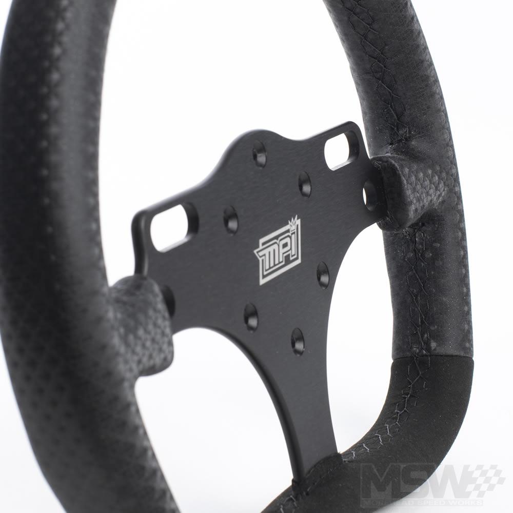 MPI GT-RSC-310 - Image 5